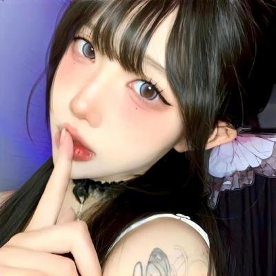 续幻魔终结者