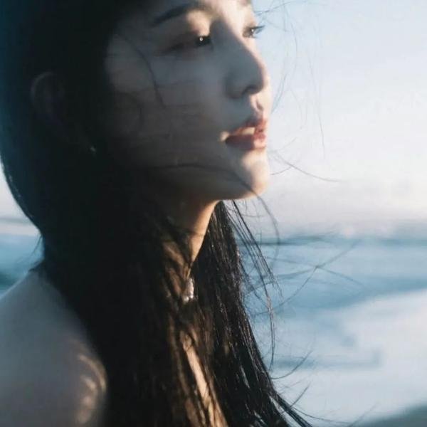 人间最得意