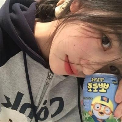 蚁人与黄蜂女:量子狂热