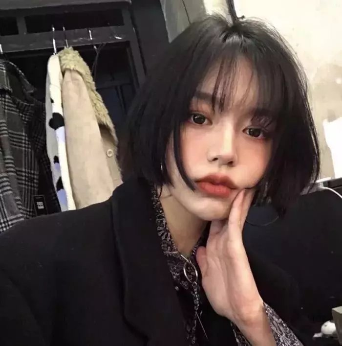 美女与液体人