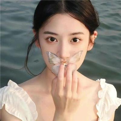 了不起的女侠