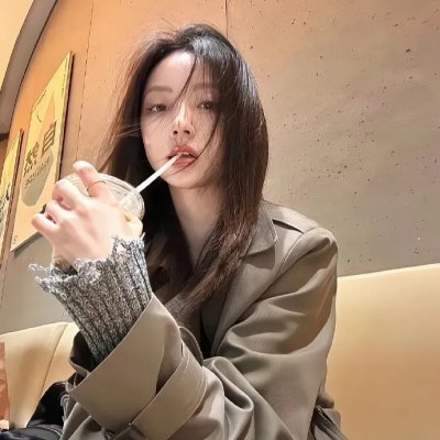 玛丽亚的情人