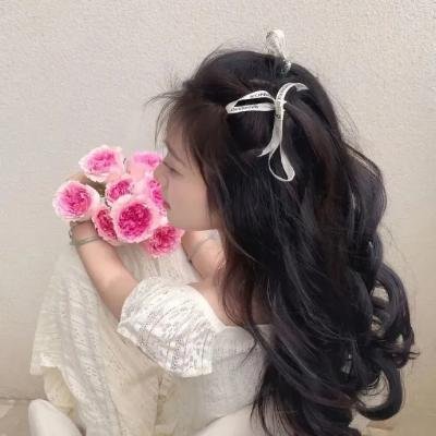 风流骗子