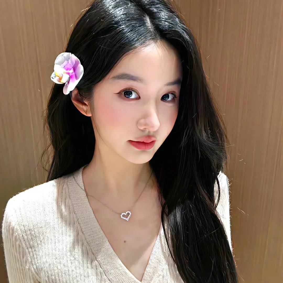 食在好源头第一季