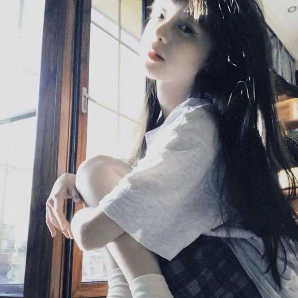 逐彩虹去