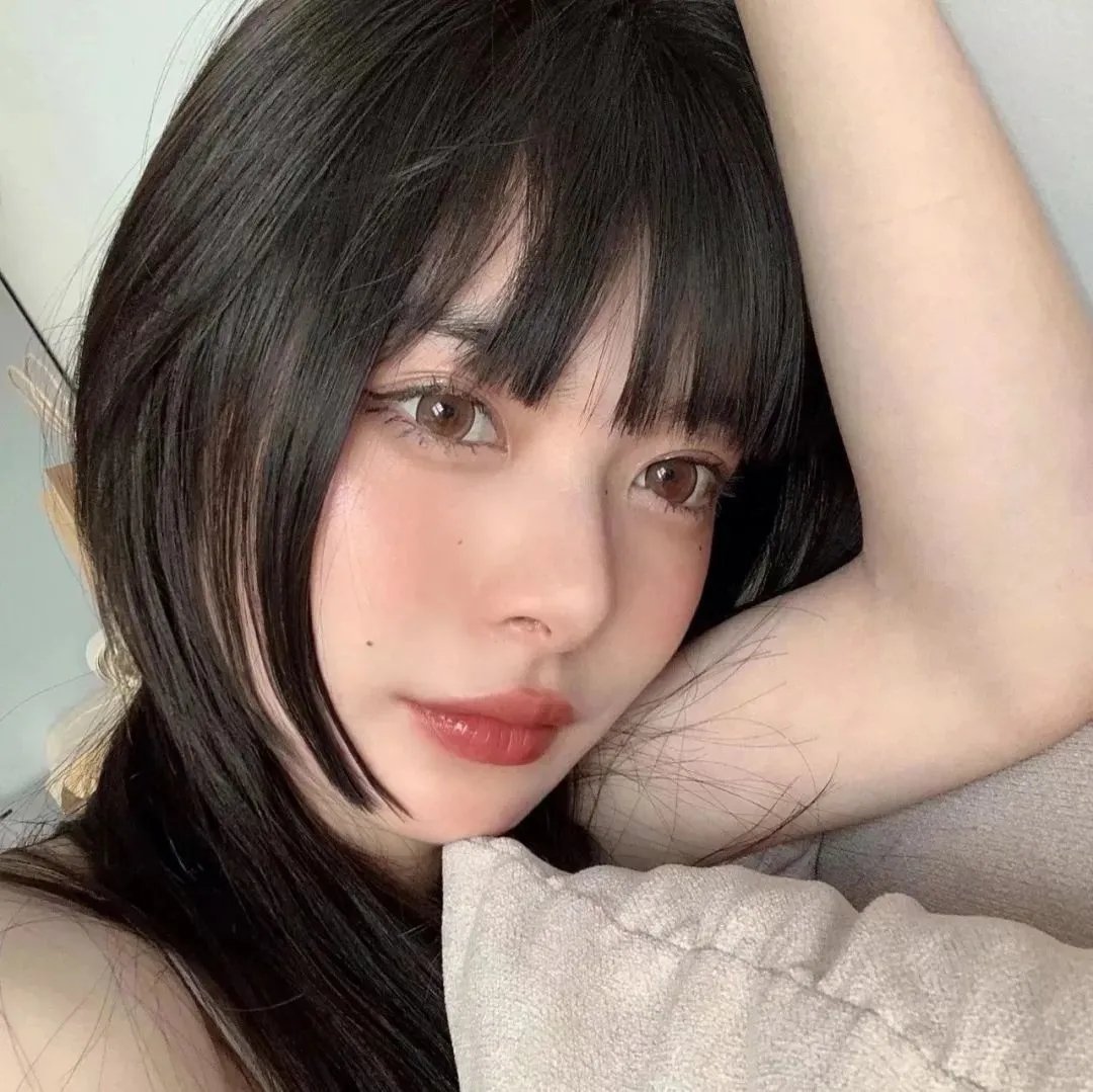 眼镜