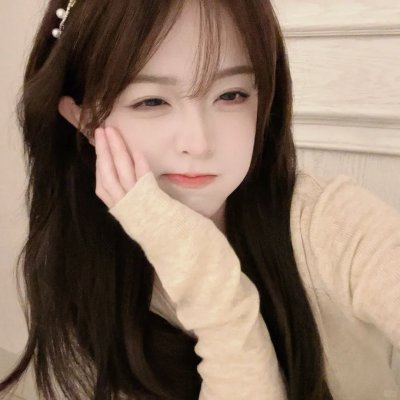 十架的色彩