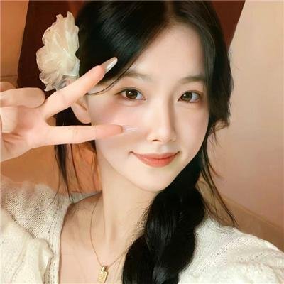 花花公子寻爱记