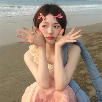 巾帼拳王