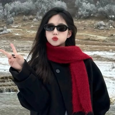 双面玛丽莲梦露