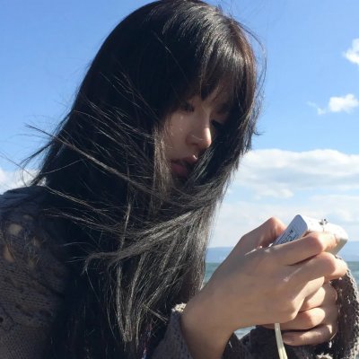 换灵卧底