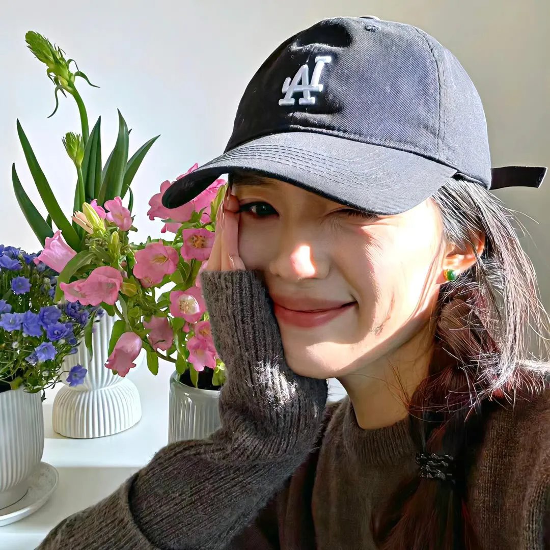 所有明亮的地方