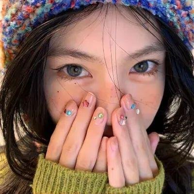 欲海凡夫