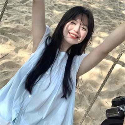 一本正经