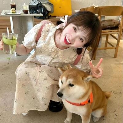 鬼营