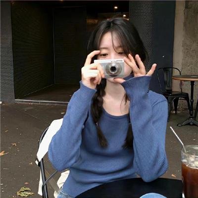 金鹰宝藏