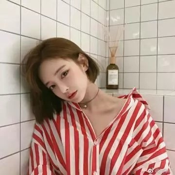 阻碍