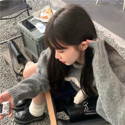 吉隆坡黑帮