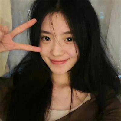 超能煞姬