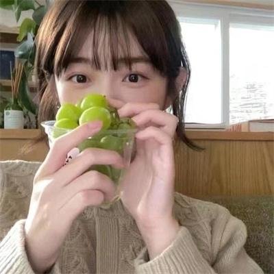 丹青小姐