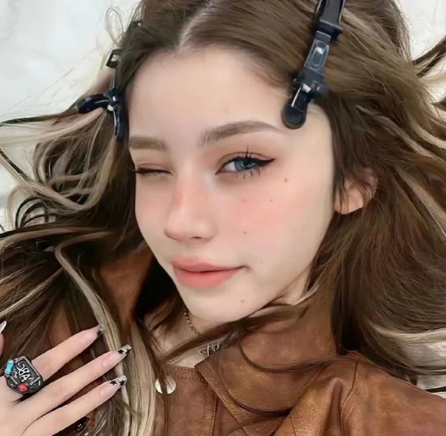 圣诞夜怪谭