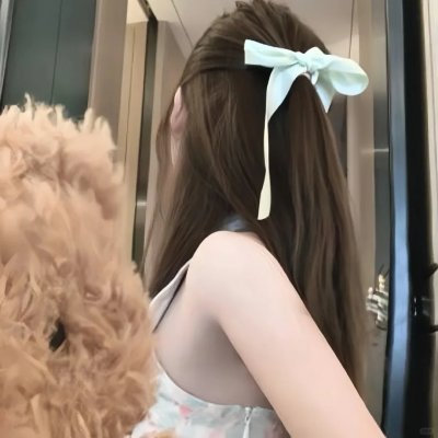 奔驰的大葱