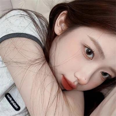 怪杰变错身