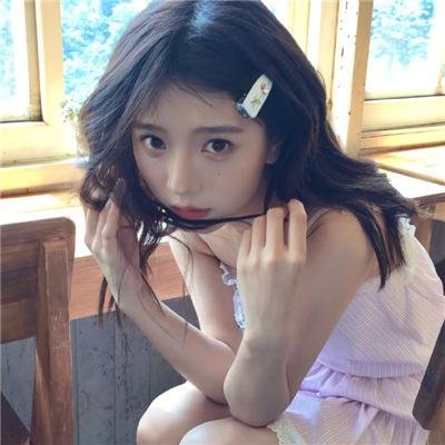 厉爷的心尖妻